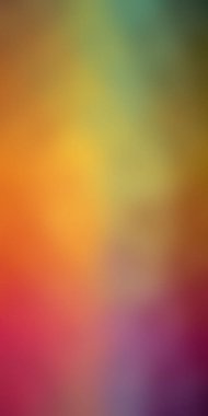 Grunge soyut karışık renkli arka plan. Arka plan için modern fütürist duvar ya da fotokopi alanı olan duvar kağıdı. Renkli resim