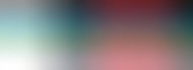 Soyut parlak arkaplan dokusu 