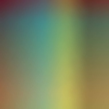 Soyut rengarenk arkaplan. arkaplan için modern boyalı duvar ya da fotokopi alanı olan duvar kağıdı. çok renkli resim