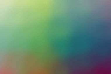 Soyut renkli arkaplan, parlak arkaplan