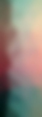 Soyut, renkli arkaplan. Metniniz için basit çok renkli duvar kağıdı.