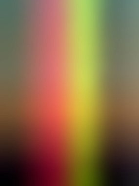 Soyut, renkli arkaplan. Metniniz için basit çok renkli duvar kağıdı.