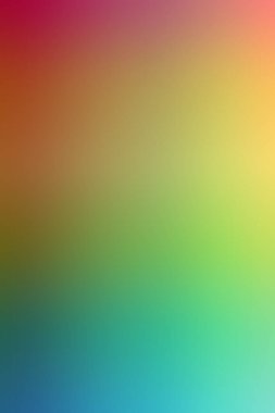 Soyut parlak arkaplan dokusu  