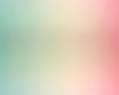 Soyut, renkli arkaplan. Metniniz için basit çok renkli duvar kağıdı.