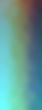 Grunge soyut karışık renkli arka plan. Arka plan için modern fütürist duvar ya da fotokopi alanı olan duvar kağıdı. Renkli resim