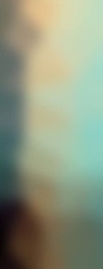 Soyut parlak arkaplan dokusu  