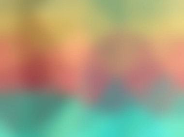 Modern gradyan çok renkli arkaplan. Tasarımınız için kopya alanı ile boyanmış duvar kağıdı.