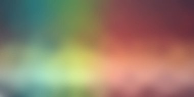 Soyut karışık boyalı arka plan. Fotokopi alanı olan modern fütürist duvar veya duvar kağıdı.