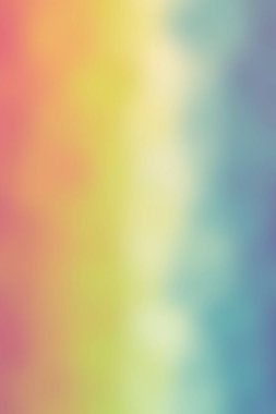 Grunge soyut karışık renkli arka plan. Arka plan için modern fütürist duvar ya da fotokopi alanı olan duvar kağıdı. Renkli resim