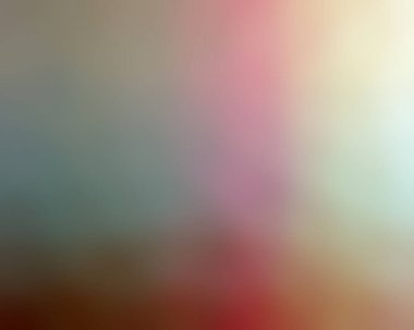 Soyut parlak arkaplan dokusu 