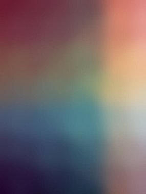 Grunge soyut karışık renkli arka plan. Arka plan için modern fütürist duvar ya da fotokopi alanı olan duvar kağıdı. Renkli resim