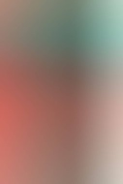 Soyut renkli arkaplan, parlak arkaplan