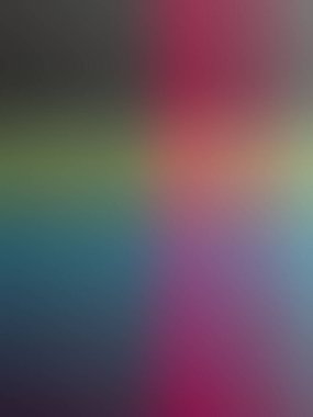 Soyut parlak arkaplan dokusu 