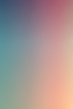 Soyut rengarenk arkaplan. arkaplan için modern boyalı duvar ya da fotokopi alanı olan duvar kağıdı. çok renkli resim