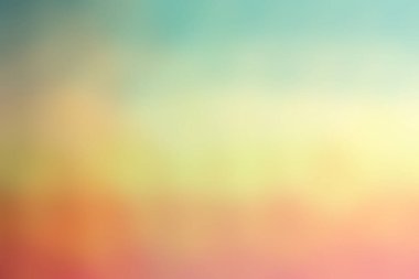 Soyut karışık boyalı arka plan. Fotokopi alanı olan modern fütürist duvar veya duvar kağıdı.