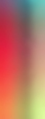 Soyut, renkli arkaplan. Metniniz için basit çok renkli duvar kağıdı.