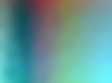 Modern gradyan çok renkli arkaplan. Tasarımınız için kopya alanı ile boyanmış duvar kağıdı.