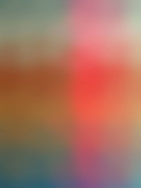 Soyut, renkli arkaplan. Metniniz için basit çok renkli duvar kağıdı.