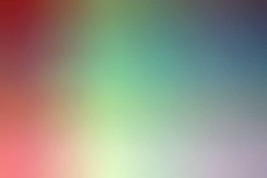 Soyut rengarenk arkaplan. arkaplan için modern boyalı duvar ya da fotokopi alanı olan duvar kağıdı. çok renkli resim