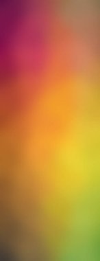 Soyut parlak arkaplan dokusu 