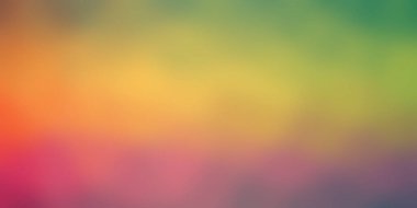 Grunge soyut karışık renkli arka plan. Arka plan için modern fütürist duvar ya da fotokopi alanı olan duvar kağıdı. Renkli resim