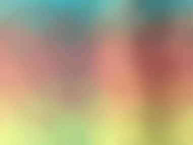 Soyut parlak arkaplan dokusu  