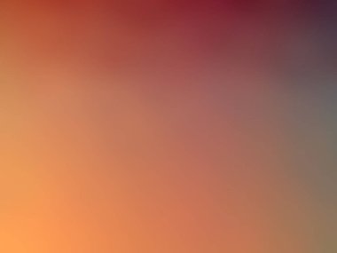 Soyut, renkli arkaplan. Metniniz için basit çok renkli duvar kağıdı.