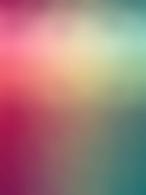 Soyut, renkli arkaplan. Metniniz için basit çok renkli duvar kağıdı.