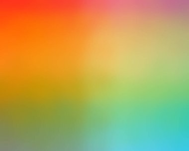 Soyut parlak arkaplan dokusu  