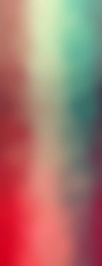 Soyut, renkli arkaplan. Metniniz için basit çok renkli duvar kağıdı.