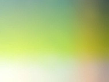 Grunge soyut karışık renkli arka plan. Arka plan için modern fütürist duvar ya da fotokopi alanı olan duvar kağıdı. Renkli resim