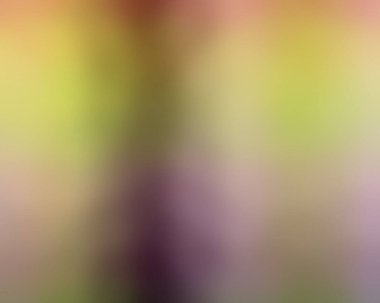 Soyut parlak arkaplan dokusu 