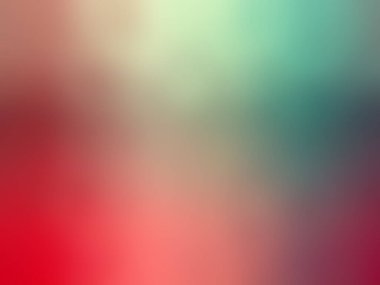 Soyut, renkli arkaplan. Metniniz için basit çok renkli duvar kağıdı.