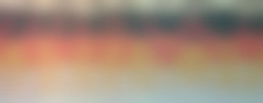 Modern gradyan çok renkli arkaplan. Tasarımınız için kopya alanı ile boyanmış duvar kağıdı.