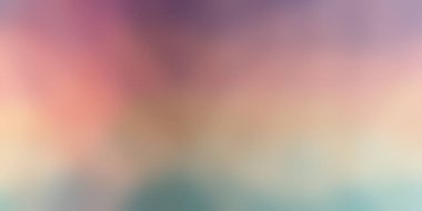 Grunge soyut karışık renkli arka plan. Arka plan için modern fütürist duvar ya da fotokopi alanı olan duvar kağıdı. Renkli resim