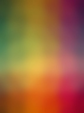 Soyut parlak arkaplan dokusu 