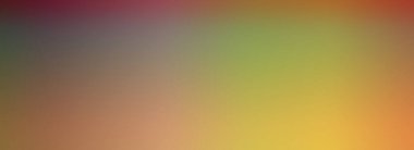 Soyut, renkli arkaplan. Metniniz için basit çok renkli duvar kağıdı.