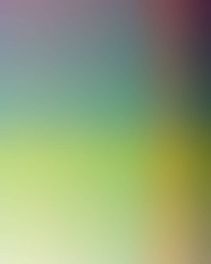 Soyut parlak arkaplan dokusu 