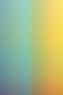 Modern gradyan çok renkli arkaplan. Tasarımınız için kopya alanı ile boyanmış duvar kağıdı.