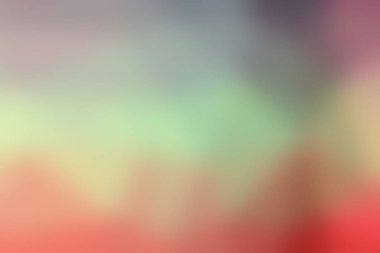 renkli dokulu arka plan