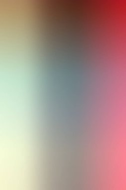 Soyut karışık boyalı arka plan. Fotokopi alanı olan modern fütürist duvar veya duvar kağıdı.