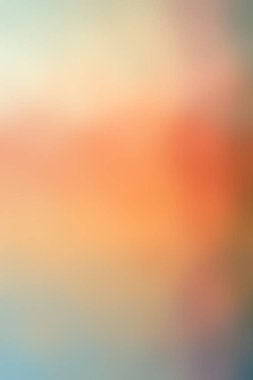 Soyut parlak arkaplan dokusu  