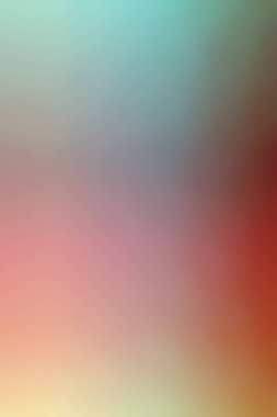 Grunge soyut karışık renkli arka plan. Arka plan için modern fütürist duvar ya da fotokopi alanı olan duvar kağıdı. Renkli resim