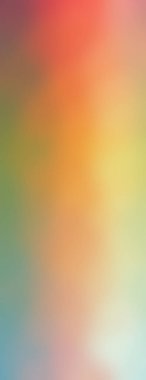 Soyut parlak arkaplan dokusu 