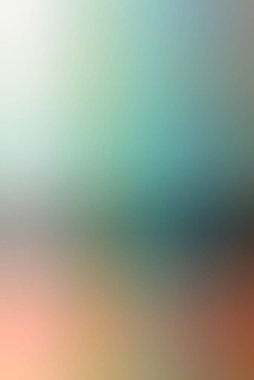 Soyut rengarenk arkaplan. arkaplan için modern boyalı duvar ya da fotokopi alanı olan duvar kağıdı. çok renkli resim