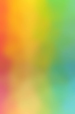 Soyut karışık boyalı arka plan. Fotokopi alanı olan modern fütürist duvar veya duvar kağıdı.