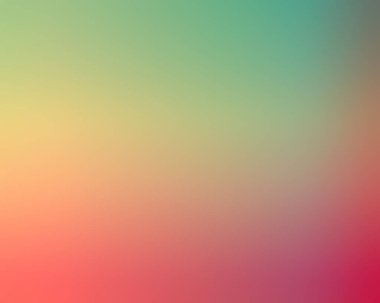 Soyut parlak arkaplan dokusu  