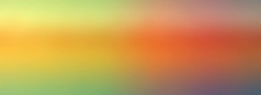 Soyut parlak arkaplan dokusu  