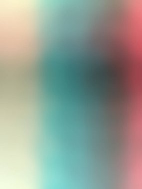 Soyut, renkli arkaplan. Metniniz için basit çok renkli duvar kağıdı.