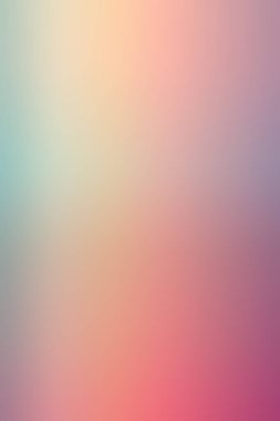 Grunge soyut karışık renkli arka plan. Arka plan için modern fütürist duvar ya da fotokopi alanı olan duvar kağıdı. Renkli resim